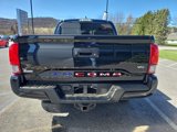 Used 2019 Toyota Tacoma TRD Sport image 4