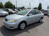 Used 2005 Toyota Corolla LE image 5