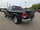 Used 2017 RAM 1500 Laramie image 5