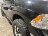 Used 2019 RAM 1500 Tradesman w/ Tradesman SXT Package image 3