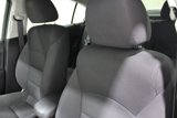 Used 2014 Chevrolet Cruze LT w/ RS Package image 4
