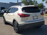 Used 2019 Nissan Rogue Sport SL w/ Premium Package image 4