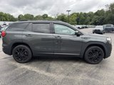 Used 2019 GMC Terrain SLE w/ Driver Convenience Package image 2