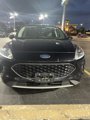 Used 2020 Ford Escape SE image 3