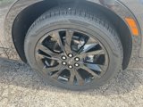 Used 2021 Chevrolet Blazer RS w/ Enhanced Convenience Package image 4