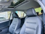 Used 2017 Volkswagen Jetta SE image 4