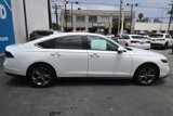Used 2024 Honda Accord EX image 2
