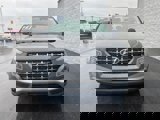 Used 2023 Hyundai Venue SEL image 2