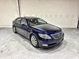 Used 2007 Lexus LS 460 L image 3
