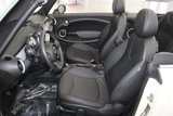 Used 2012 MINI Cooper Convertible image 5