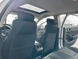 Used 2018 Honda Accord EX image 6