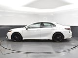 Used 2023 Toyota Camry XSE image 4