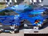 Used 2019 Ford Escape S image 5