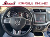 Used 2020 Dodge Journey Crossroad image 2
