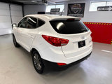 Used 2015 Hyundai Tucson GLS w/ Option Group 02 image 5