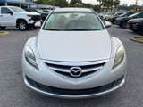 Used 2012 MAZDA MAZDA6 i Sport image 2