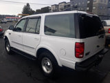 Used 1997 Ford Expedition XLT image 4