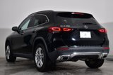 Certified 2022 Mercedes-Benz GLA 250 4MATIC w/ Premium Package Lite image 3