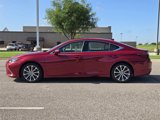 Used 2019 Lexus ES 350 image 4