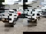 Used 2018 Toyota Tacoma SR image 4