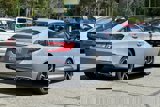 Used 2022 Honda Accord Sport image 4