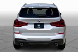 Used 2018 BMW X3 xDrive30i image 4