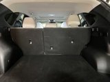 Used 2024 Hyundai Tucson SEL w/ Convenience Package image 4