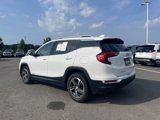 Used 2019 GMC Terrain SLT image 5