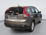 Used 2014 Honda CR-V EX-L image 5