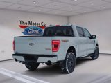 Certified 2023 Ford F150 w/ Tremor Package image 5