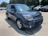 Certified 2016 Kia Soul ! w/ Premium Package image 4