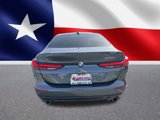 Used 2021 BMW 228i xDrive Gran Coupe w/ Convenience Package image 4