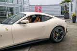 Used 2022 Ferrari Roma image 5
