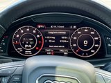 Used 2019 Audi Q7 3.0T Prestige image 3