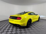 Used 2021 Ford Mustang GT Premium w/ Equipment Group 401A image 5