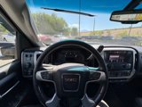 Used 2015 GMC Sierra 3500 SLE w/ SLE Preferred Package image 6