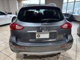 Used 2016 INFINITI QX50 AWD w/ Premium Plus Package image 4
