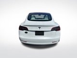 Used 2023 Tesla Model 3 Standard Range image 6