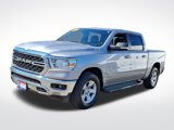 Certified 2022 RAM 1500 Big Horn image 6