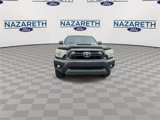 Used 2013 Toyota Tacoma 4x4 Double Cab image 3
