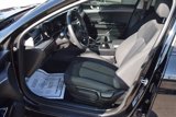 Used 2023 Kia K5 LXS image 6