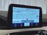 Certified 2021 Ford Escape SEL image 5