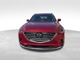 Used 2019 MAZDA CX-9 Grand Touring image 2