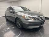 Used 2011 Honda Accord EX-L image 2