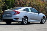 Used 2019 Honda Civic LX image 3