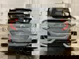 Used 2021 Honda Civic Sport image 4