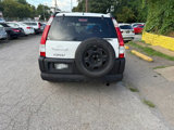 Used 2006 Honda CR-V LX image 4