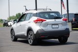 Used 2018 Nissan Kicks SV image 5
