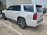 Used 2016 Chevrolet Tahoe LT image 3