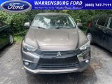 Used 2017 Mitsubishi Outlander Sport SE image 2